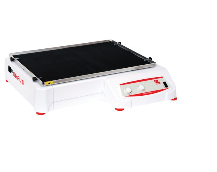 美國奧豪斯，OHAUS，脫色搖床，回旋振蕩器，圓周振蕩器，大負載圓周式搖床，SHHD2325AL