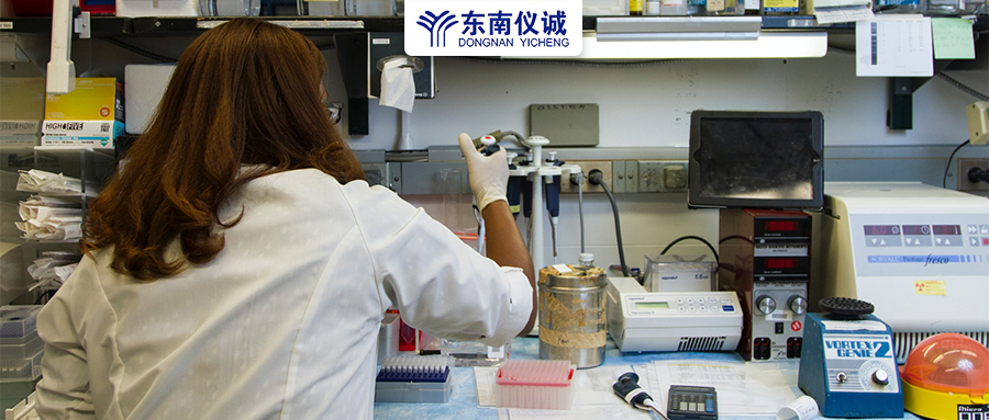 實驗室儀器設(shè)備管理怎樣做？這四個要點請注意