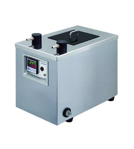 ATAGO(愛拓)循環(huán)恒溫水浴 60-C5