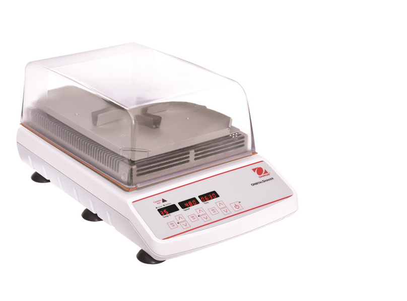 美國奧豪斯，OHAUS,恒溫?fù)u床，混勻器，溫育器，細(xì)胞培養(yǎng)搖床，恒溫輕負(fù)載搖床，ISLDMPHDG