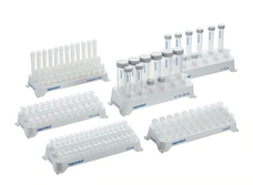 德國艾本德(Eppendorf)Cuvette Rack電擊杯支架,30個(gè)管位，適用于玻璃和塑料比色皿, 聚丙烯材質(zhì)，經(jīng)編號(hào)管位，可高溫高壓滅菌, 2 個(gè)