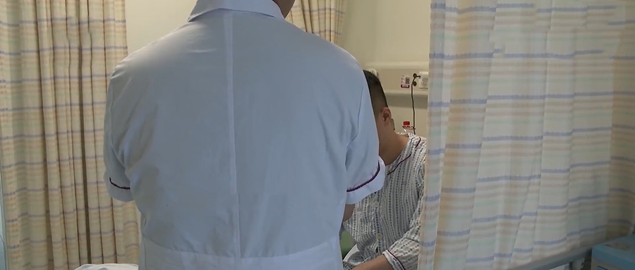 又一高校實(shí)驗(yàn)室發(fā)生爆炸！附實(shí)驗(yàn)室爆炸事故分析及預(yù)防措施