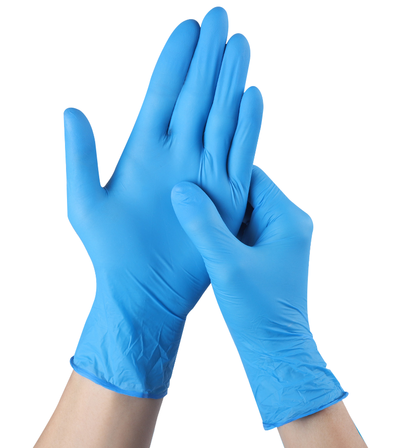 符合眾多國(guó)際標(biāo)準(zhǔn)，成本價(jià)促銷(xiāo)，東南儀誠(chéng)SIMPLAB自有品牌手套新品推薦