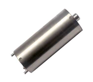 上海儀電科學儀器(雷磁)在線濁度電極