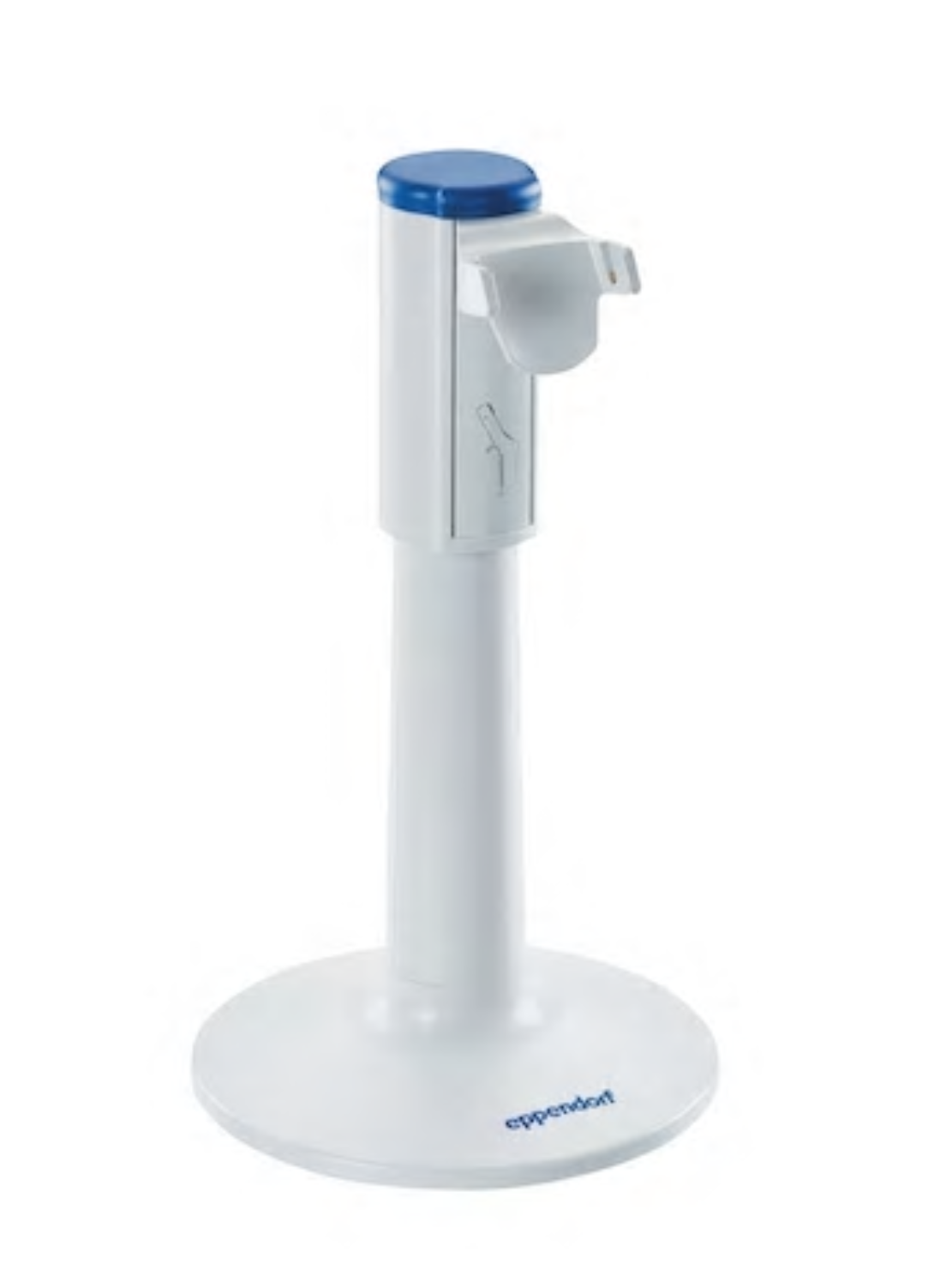 德國艾本德(Eppendorf)移液器支架 2