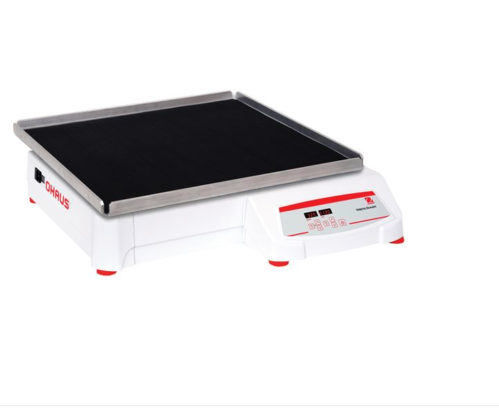 美國奧豪斯，OHAUS，脫色搖床，回旋振蕩器，圓周振蕩器，大負載圓周式搖床，SHHD4550DG