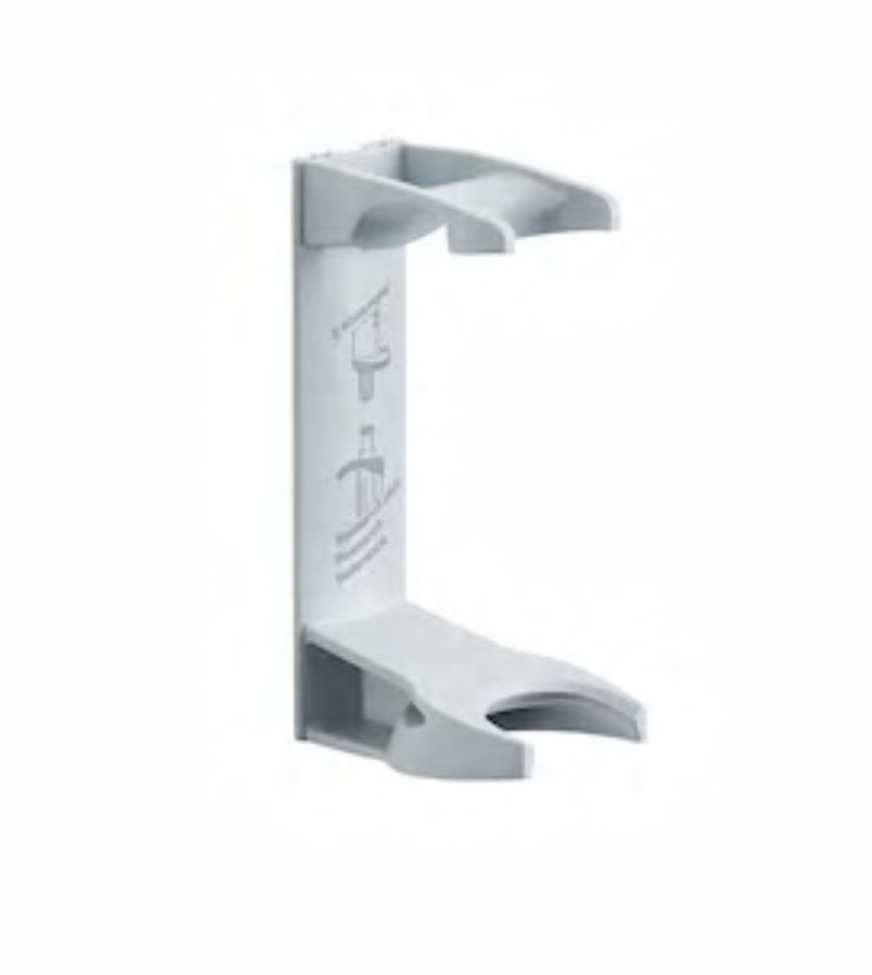 德國艾本德(Eppendorf)移液器支架 2