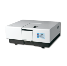 上海儀電分析-雙光束紫外可見(jiàn)分光光度計(jì)-760CRT
