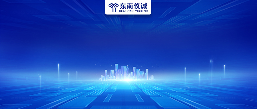 政府采購(gòu)200萬(wàn)以下貨物由中小企業(yè)提供，各省明確支持政策！