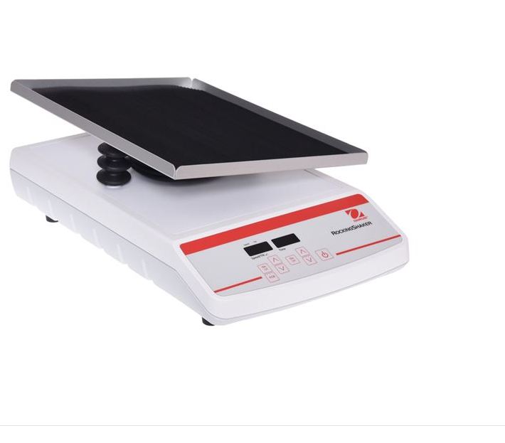 美國奧豪斯，OHAUS,旋轉(zhuǎn)搖床，搖擺搖床，脫色搖床，2D搖擺搖床，SHRK04DG