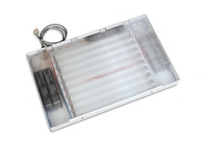 德國(guó)艾本德(Eppendorf)恒溫培養(yǎng)搖床光照組件