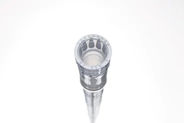 艾本德epT.I.P.S.? Box, Eppendorf Quality?優(yōu)質(zhì)級, 0.1 – 10 μL