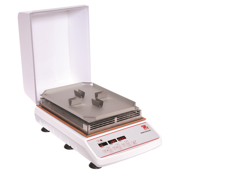 美國奧豪斯，OHAUS,恒溫?fù)u床，混勻器，溫育器，細(xì)胞培養(yǎng)搖床，恒溫輕負(fù)載搖床，ISLDMPHDGL