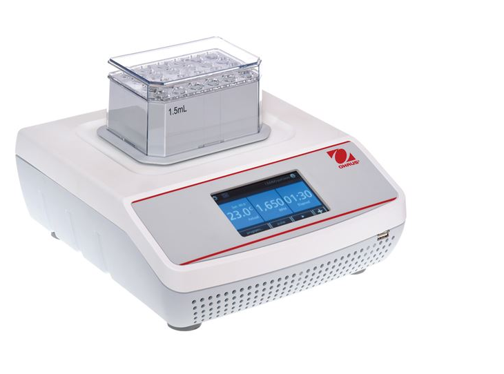 美國奧豪斯，OHAUS,恒溫?fù)u床，混勻器，溫育器，圓周振蕩搖床，ISTHBLHTS