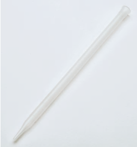 德國艾本德(Eppendorf)Varitips?S吸頭,帶刻度