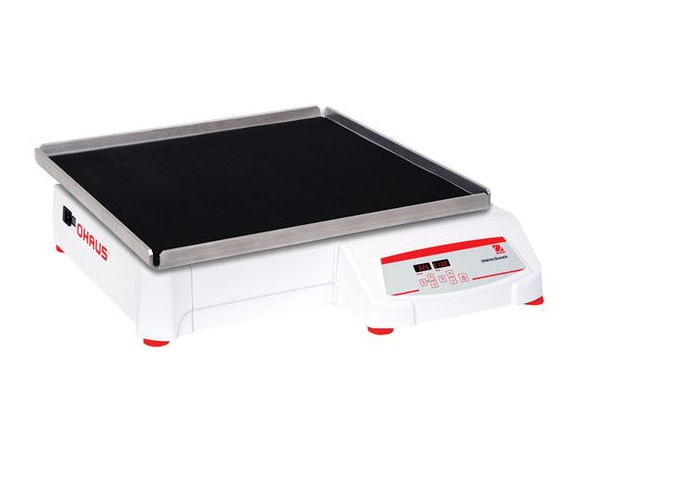 美國奧豪斯，OHAUS，脫色搖床，回旋振蕩器，圓周振蕩器，大負載圓周式搖床，SHHD4525DG