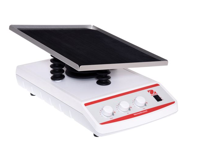 美國奧豪斯，OHAUS,旋轉(zhuǎn)搖床，搖擺搖床，脫色搖床，3D波動搖床，SHWV02AL