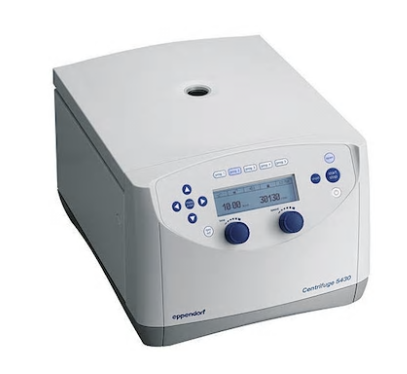 德國艾本德高速離心機(jī)5430,Eppendorf，Centrifuge5430多功能臺式