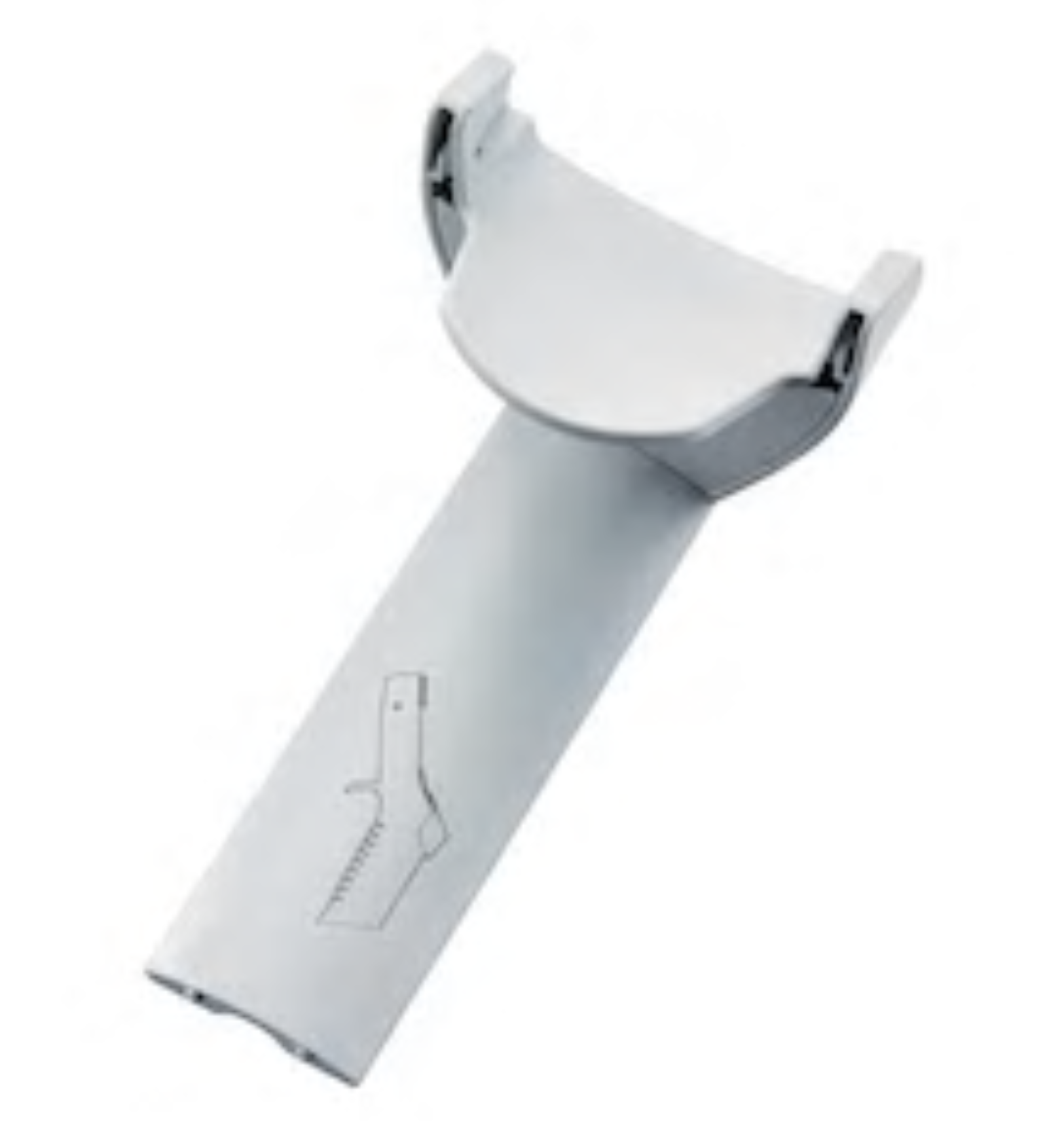 德國艾本德(Eppendorf)充電觸點 2