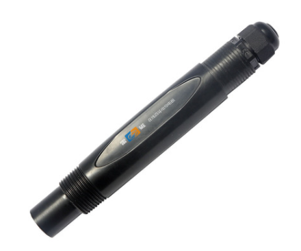 上海儀電科學儀器(雷磁) 在線四環(huán)電導電極