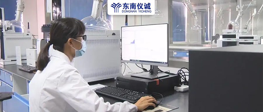 新建實驗室、創(chuàng)新基地和中心！一圖讀懂“十四五”市場監(jiān)管科技發(fā)展規(guī)劃